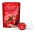 Lindor truffles milk chocolate 50g